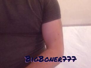 BigBoner777