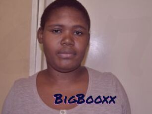 BigBooxx