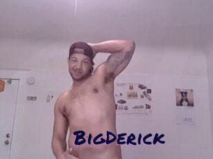 BigDerick