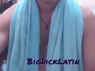 BigDickLatin