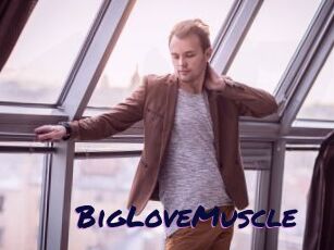 BigLoveMuscle