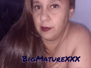 BigMatureXXX