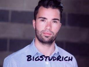 BigStudRich