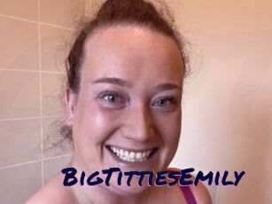 BigTittiesEmily