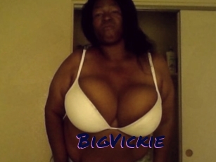 BigVickie