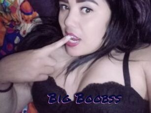 Big_Boobss