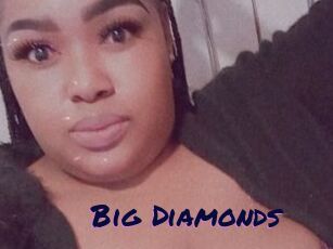 Big_Diamonds