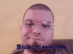 BigboyCanadian