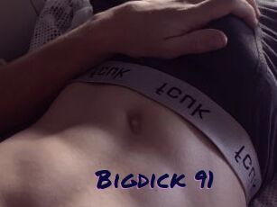 Bigdick_91