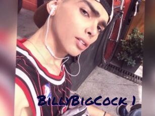 BillyBigCock_1