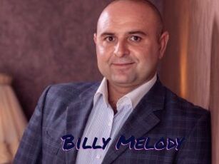 Billy_Melody