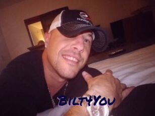 Bilt4You