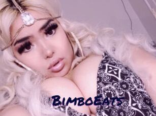 BimboEats