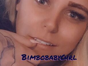 BimbobabyGirl