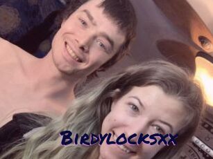 Birdylocksxx