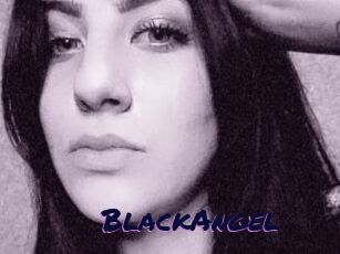 BlackAngel