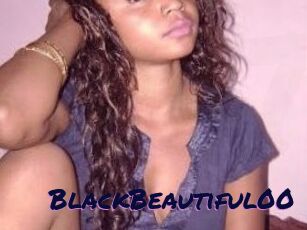 BlackBeautiful00