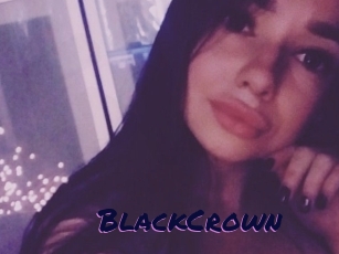 BlackCrown