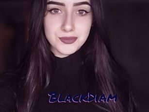 BlackDiam