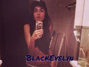 BlackEvelyn