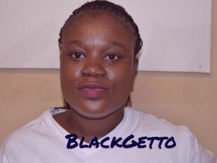 BlackGetto