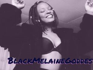 BlackMelaineGoddess