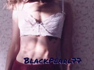 BlackPearl77