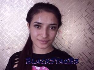 BlackStarBb