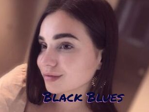 Black_Blues