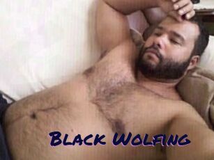 Black_Wolfing