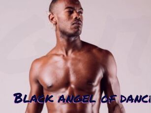 Black_angel_of_dance