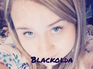 Blackolda