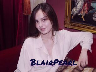 BlairPearl