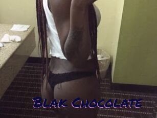 Blak_Chocolate