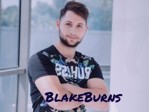 BlakeBurns