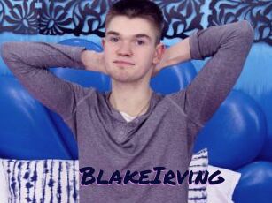 BlakeIrving