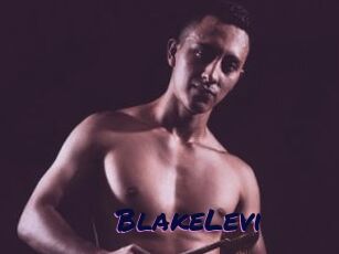 BlakeLevi