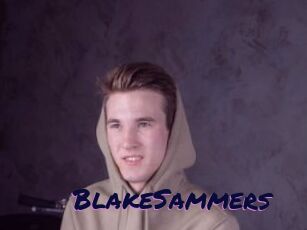 BlakeSammers