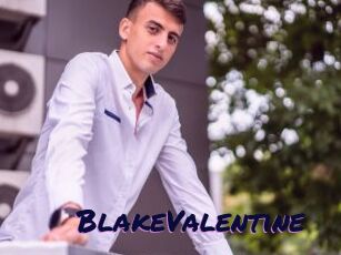 BlakeValentine