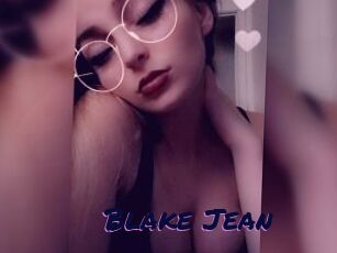 Blake_Jean