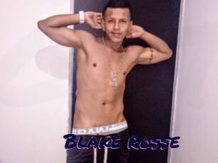 Blake_Rosse