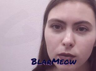 BlarMeow