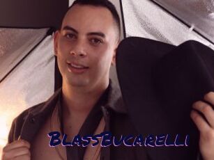 BlassBucarelli
