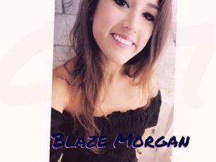 Blaze_Morgan