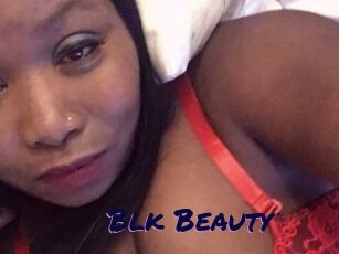 Blk_Beauty