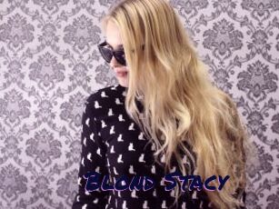 Blond_Stacy