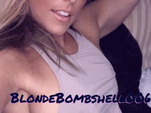 BlondeBombshell0069