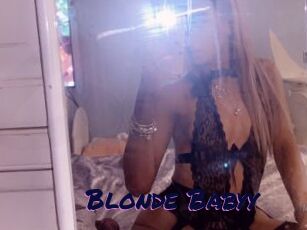 Blonde_Babyy