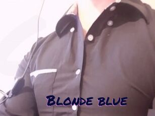 Blonde_blue