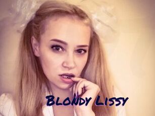 Blondy_Lissy